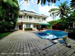 Dalvey Estate (D10), Detached #458594571
